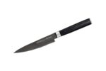 Samura MO-V Stonewash Utility knife 5.0