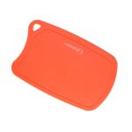 Samura Thermoplastic Antibacterial Cutting Board Samura /red/