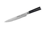 Samura MO-V Slicing knife 9.0 Samura MO-V Slicing knife 9.0
