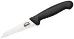 Samura BUTCHER Paring knife 3.6