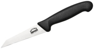 Samura BUTCHER Paring knife 3.6