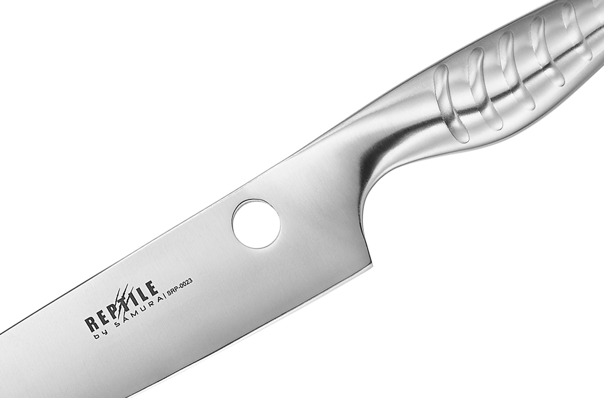 Samura REPTILE Utility knife 6.6 Samura REPTILE Utility knife 6.6