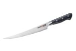 Samura PRO-S Fillet knife, 8.8