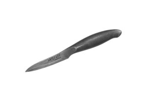 Samura ARTEFACT kitchen Paring knife 3.8''/97 mm