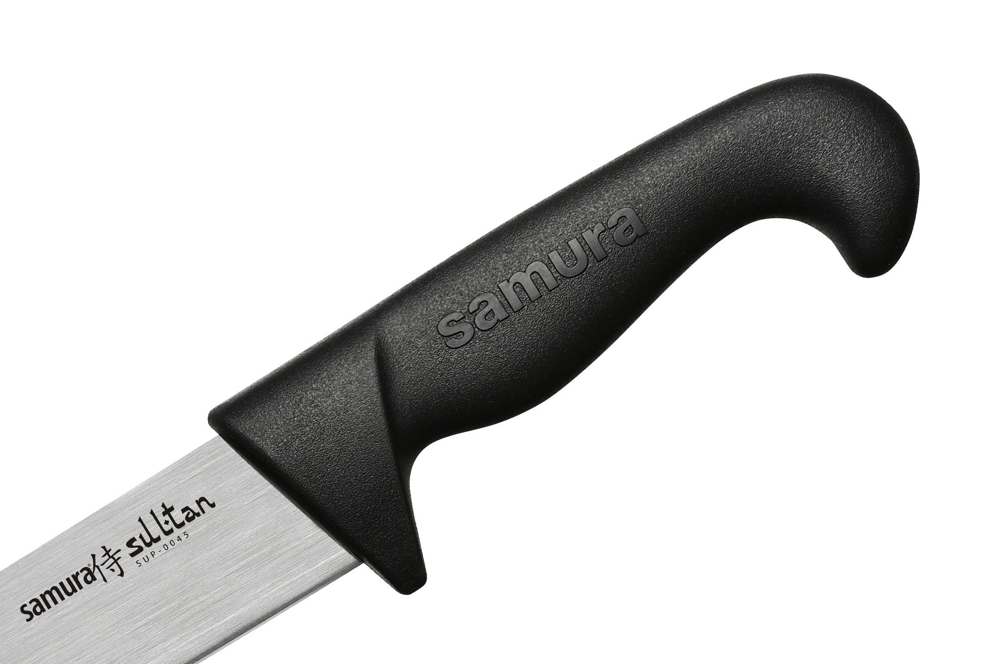 Samura SULTAN PRO Slicer Pichak Long 8.4 Samura SULTAN PRO Slicer Pichak Long 8.4