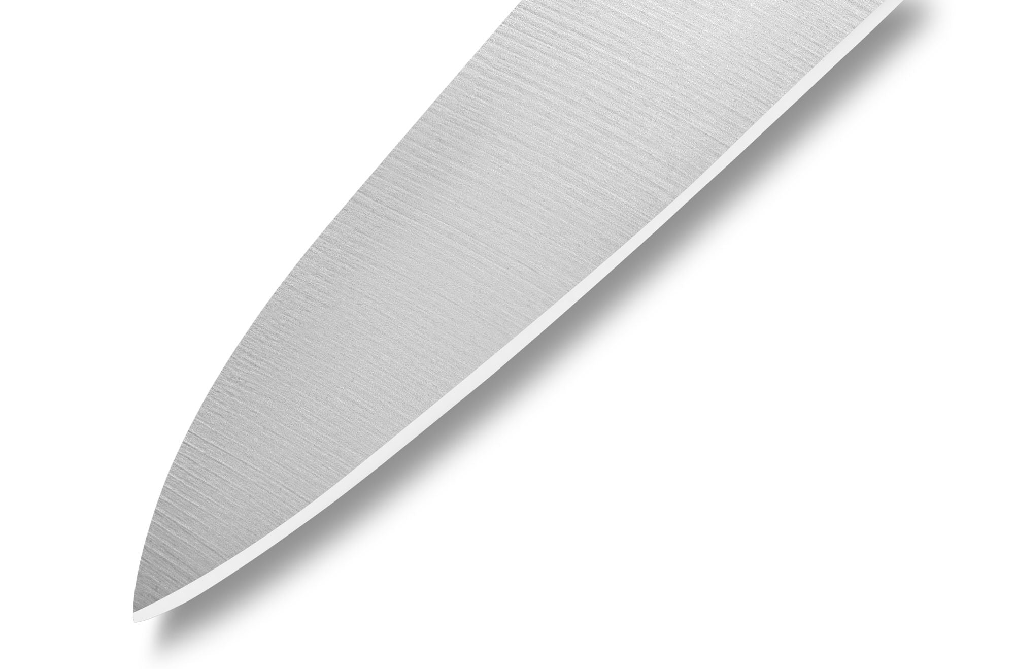 Samura GOLF Slicing knife 9.9 Samura GOLF Slicing knife 9.9