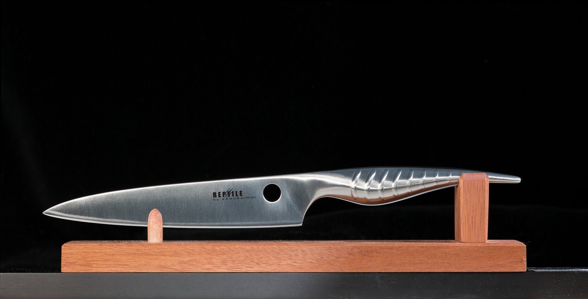 Samura REPTILE Utility knife 6.6 Samura REPTILE Utility knife 6.6