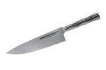 Samura BAMBOO Chef’s knife 8.0
