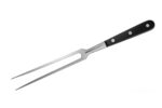 Samura HARAKIRI Carving fork 8.2 Samura HARAKIRI Carving fork 8.2