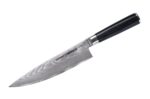 Samura DAMASCUS Chef's knife 8.0 Samura DAMASCUS Chef's knife 8.0