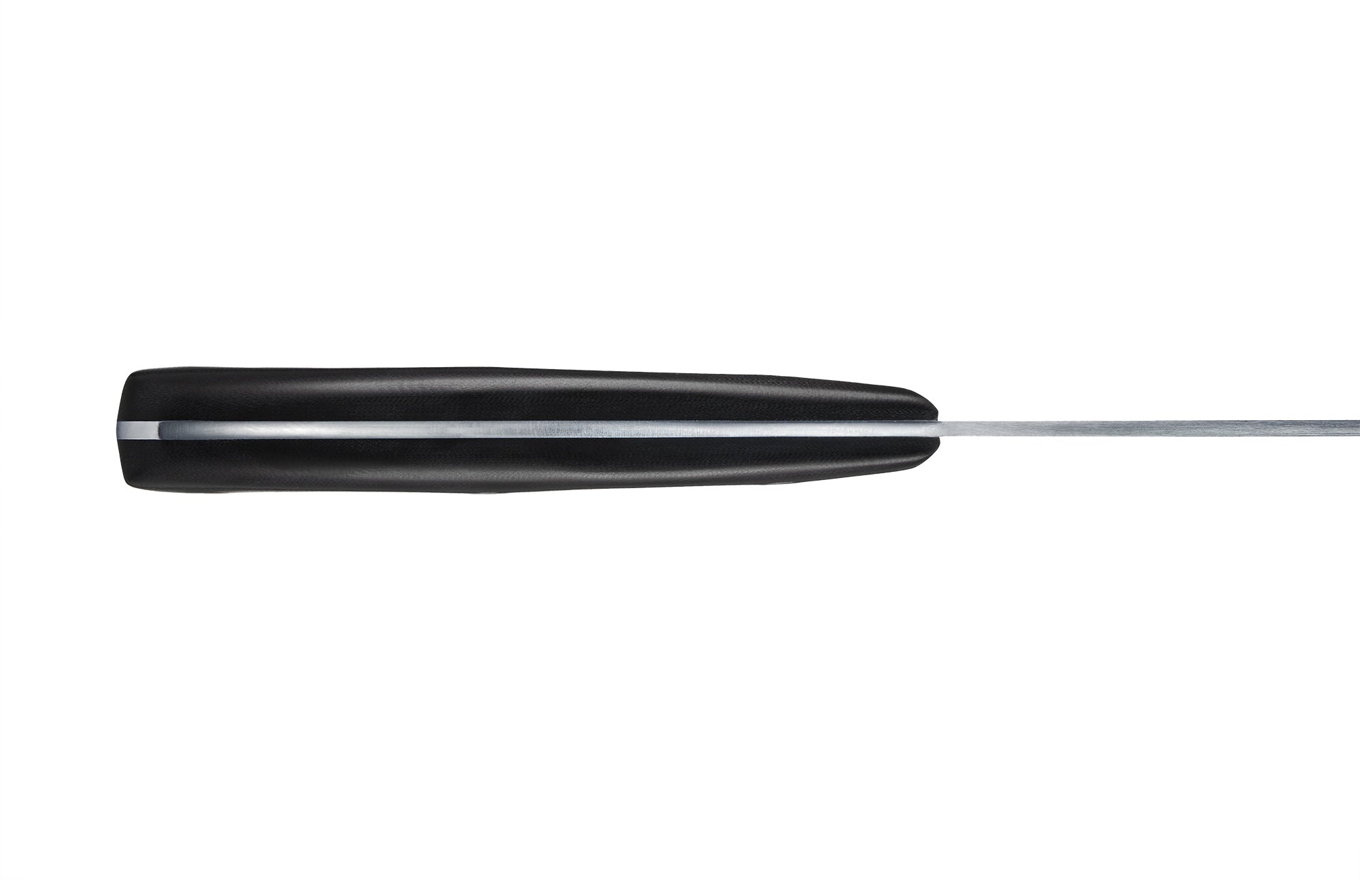 Samura SULTAN Chef's knife 7.0 siekanie i przygotowywanie szerokiej gamy składników.