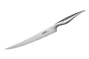 Samura REPTILE Fillet knife FISHERMAN 8.8