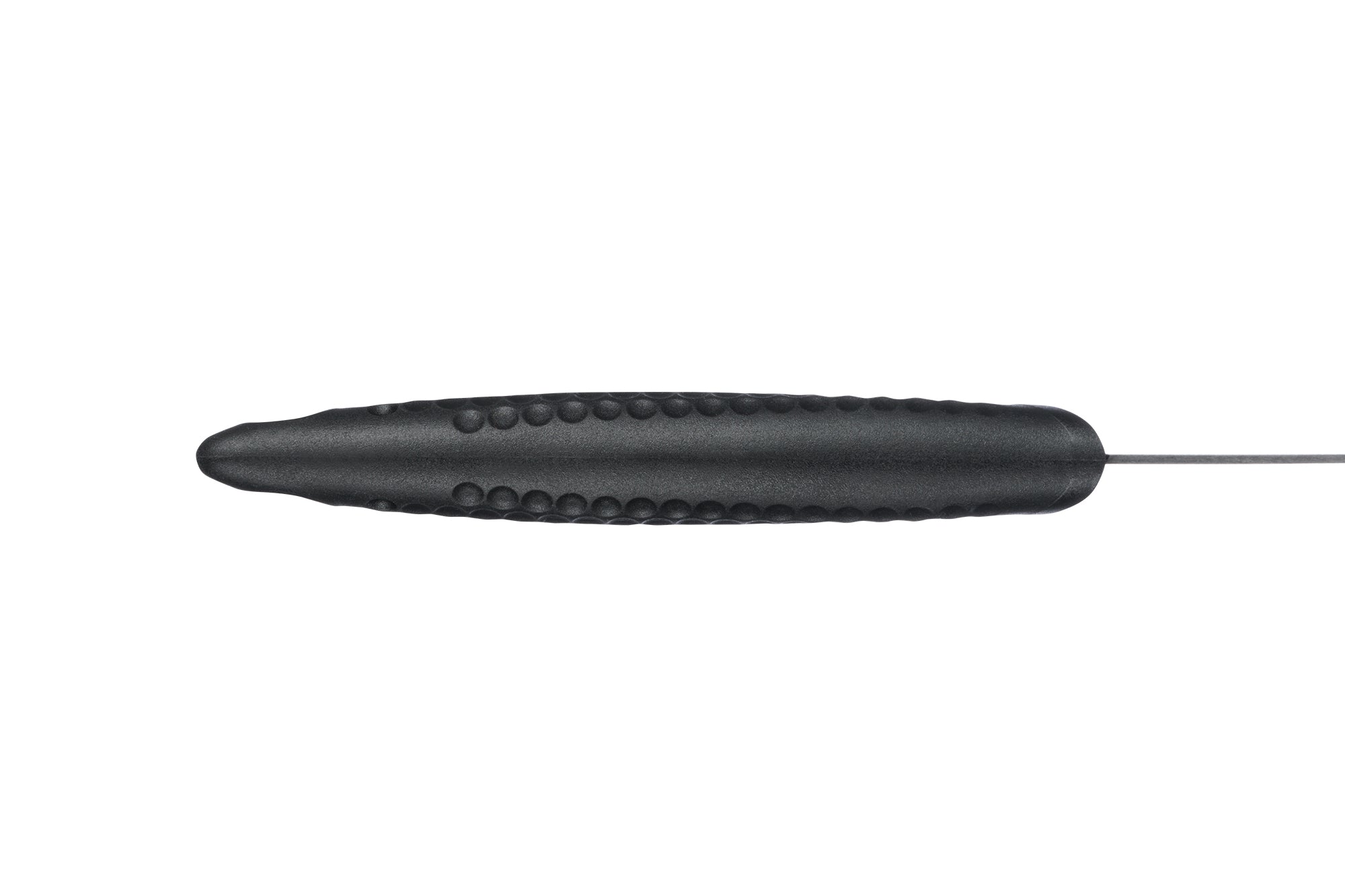 Samura GOLF Stonewash Paring knife 3.9 przycinania i przygotowywania małych składników z dokładnością i kontrolą.