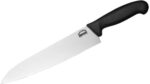 Samura BUTCHER Grand Chef's knife 9.4 Samura BUTCHER Grand Chef's knife 9.4