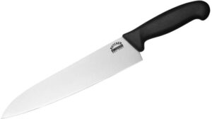 Samura BUTCHER Grand Chef's knife 9.4