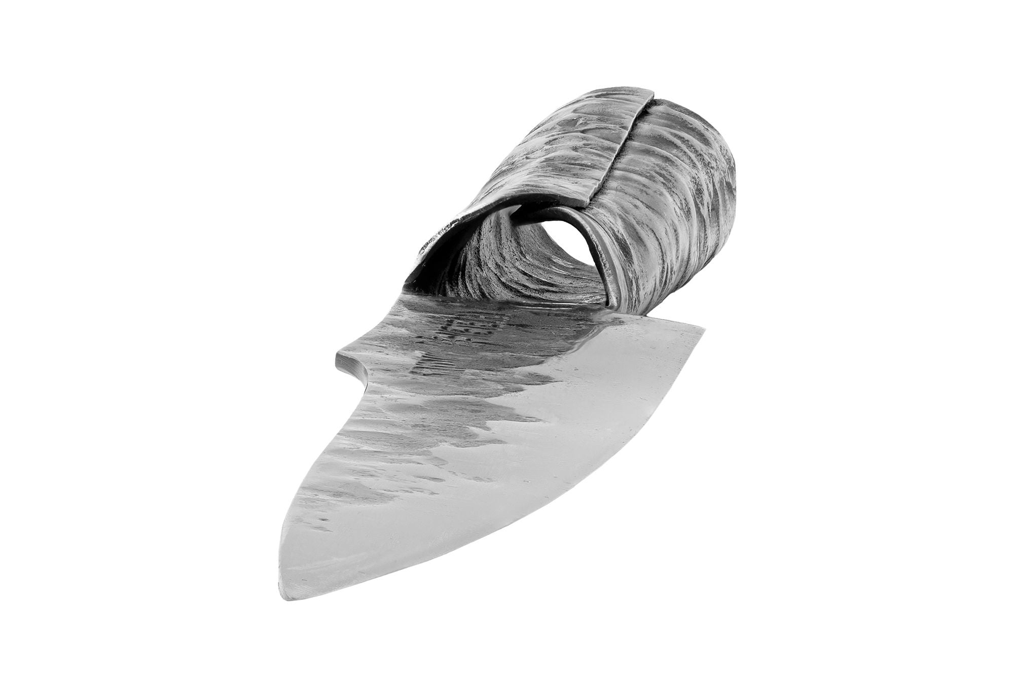Samura METEORA Small Santoku knife 6.3 Samura METEORA Small Santoku knife 6.3