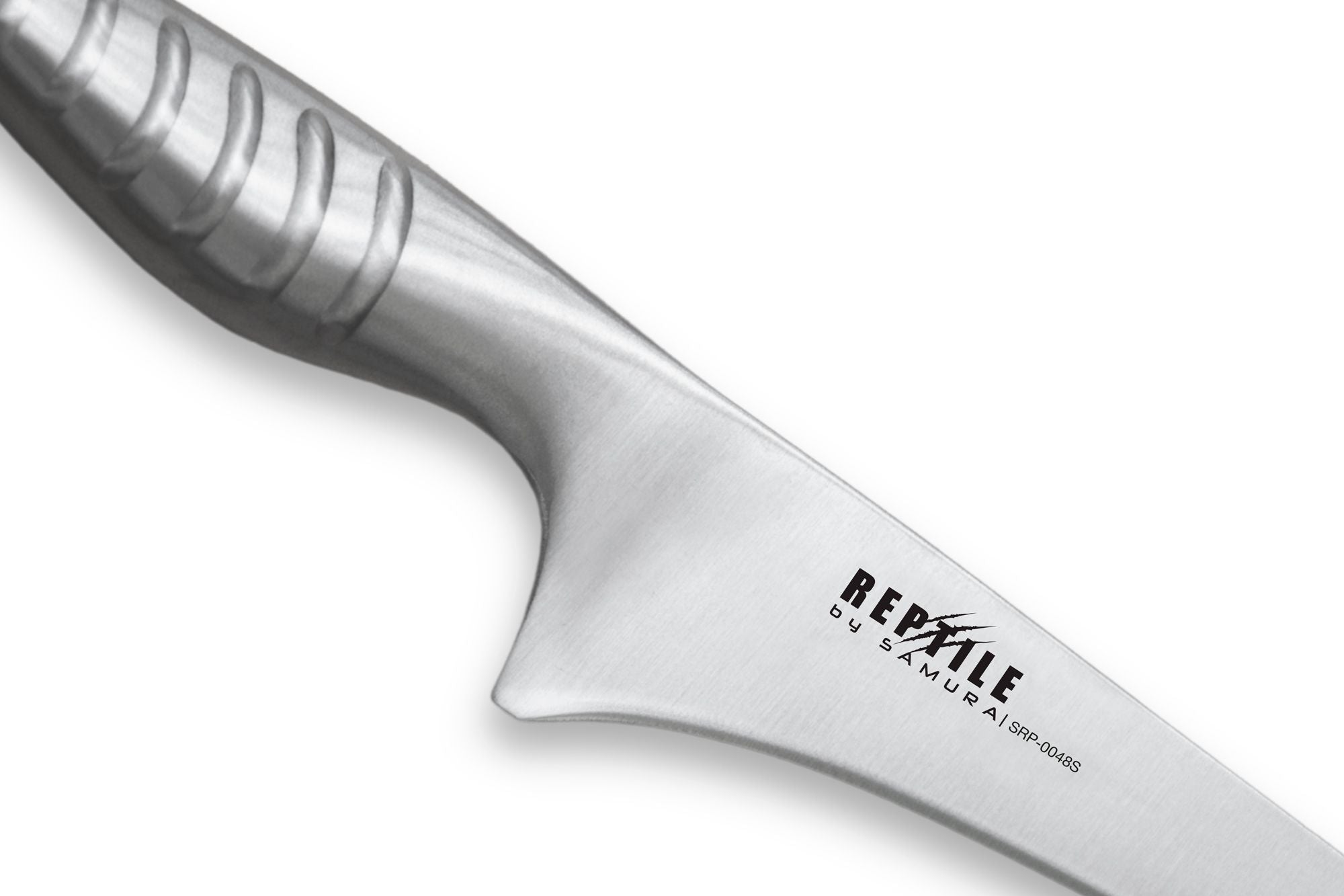 Samura REPTILE Fillet knife SWORDFISH 9.9 zwrotność i wydajność.