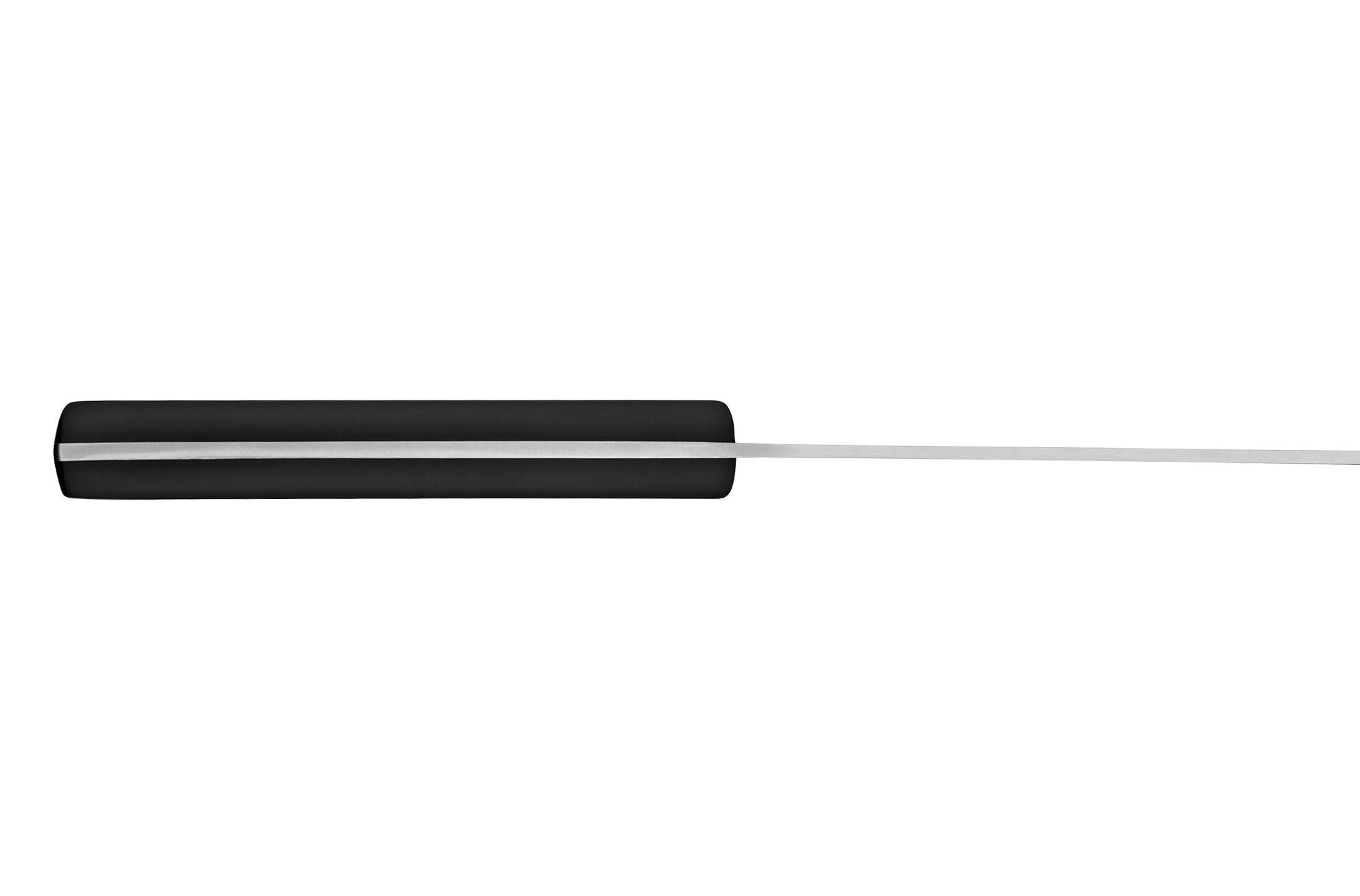 Samura HARAKIRI Cleaver 7.1 drobiu i ryb.