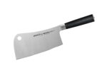 Samura MO-V Cleaver 7.0
