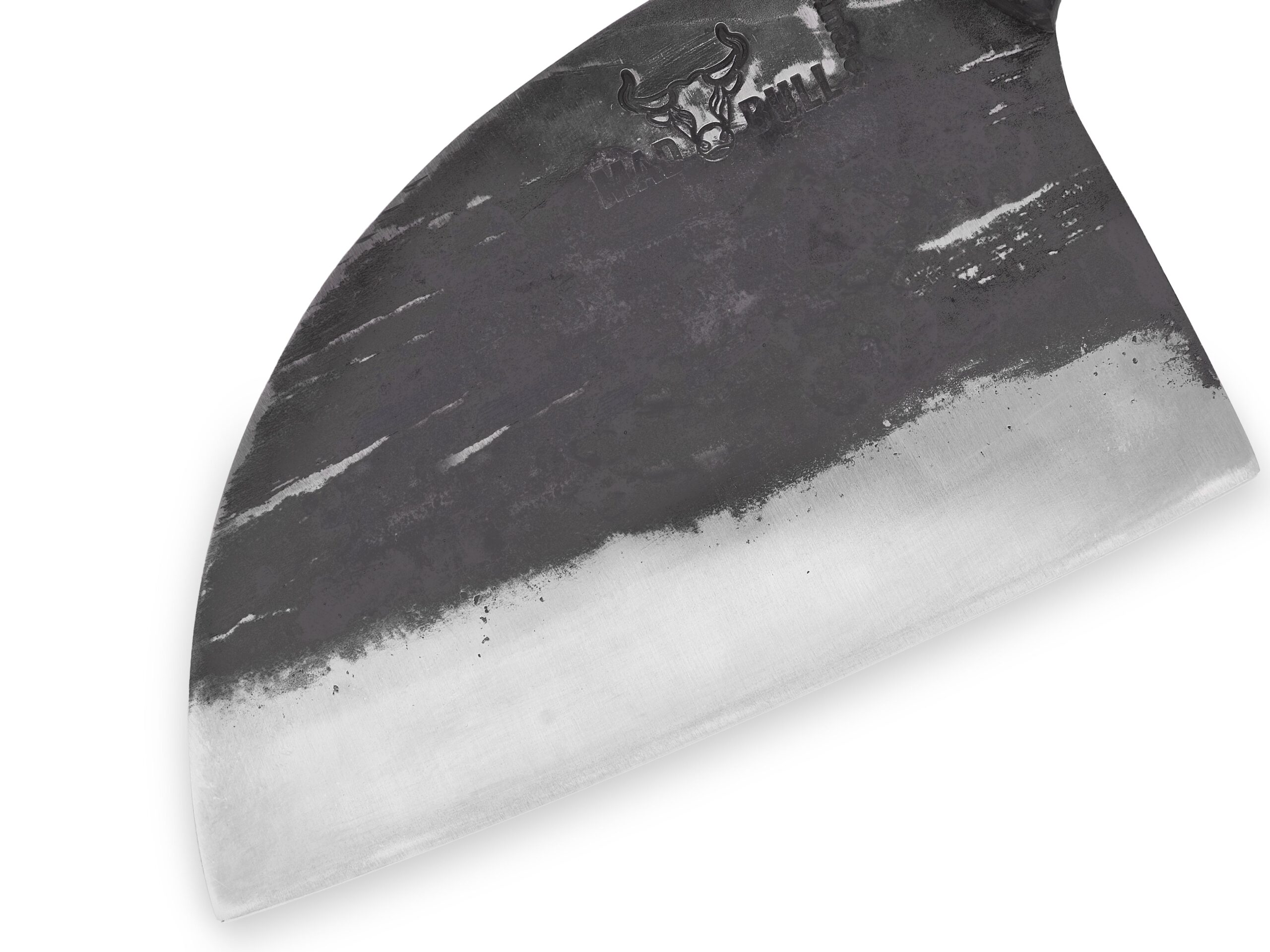 Samura MAD BULL Serbian chef’s knife with Marble carbon handle, 7.0 jak i profesjonalnej.