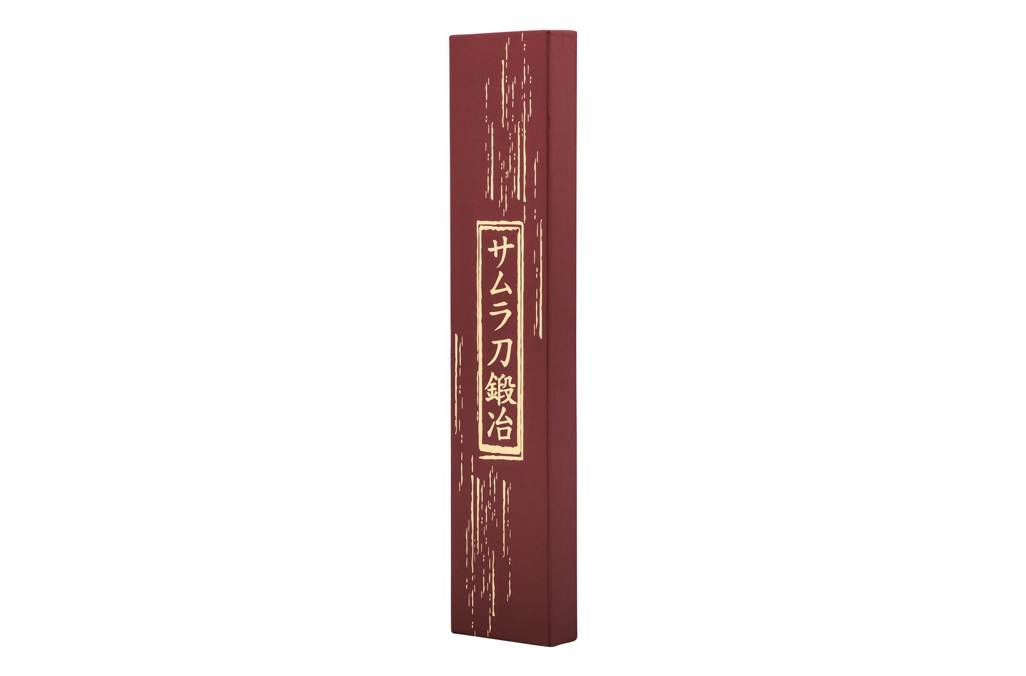 Samura BLACKSMITH Utility knife 6.4 Samura BLACKSMITH Utility knife 6.4