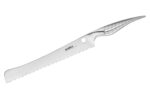 Samura REPTILE Bread knife 9.3 Samura REPTILE Bread knife 9.3