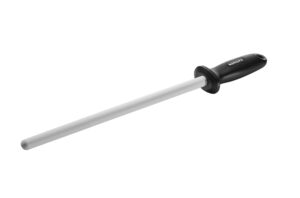 Ceramic honing rod, 10