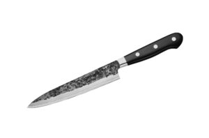 Samura PRO-S LUNAR Kitchen knife Utility 6.0