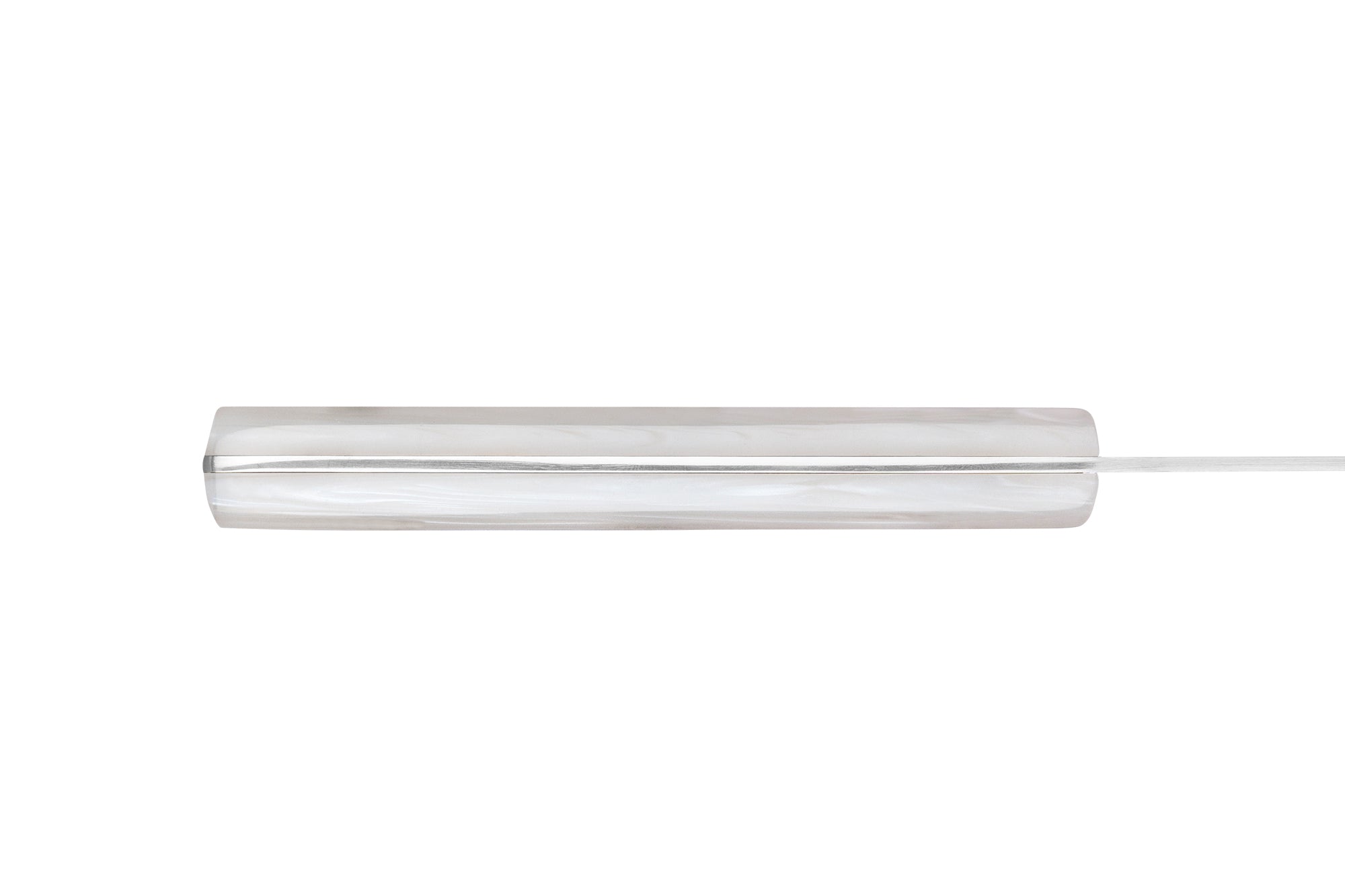 Samura HARAKIRI Acryl Paring knife 4.0 Samura HARAKIRI Acryl Paring knife 4.0