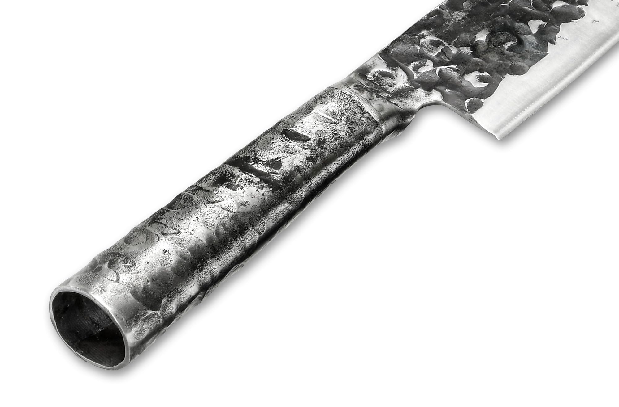 Samura METEORA Chef's knife 8.2 Samura METEORA Chef's knife 8.2