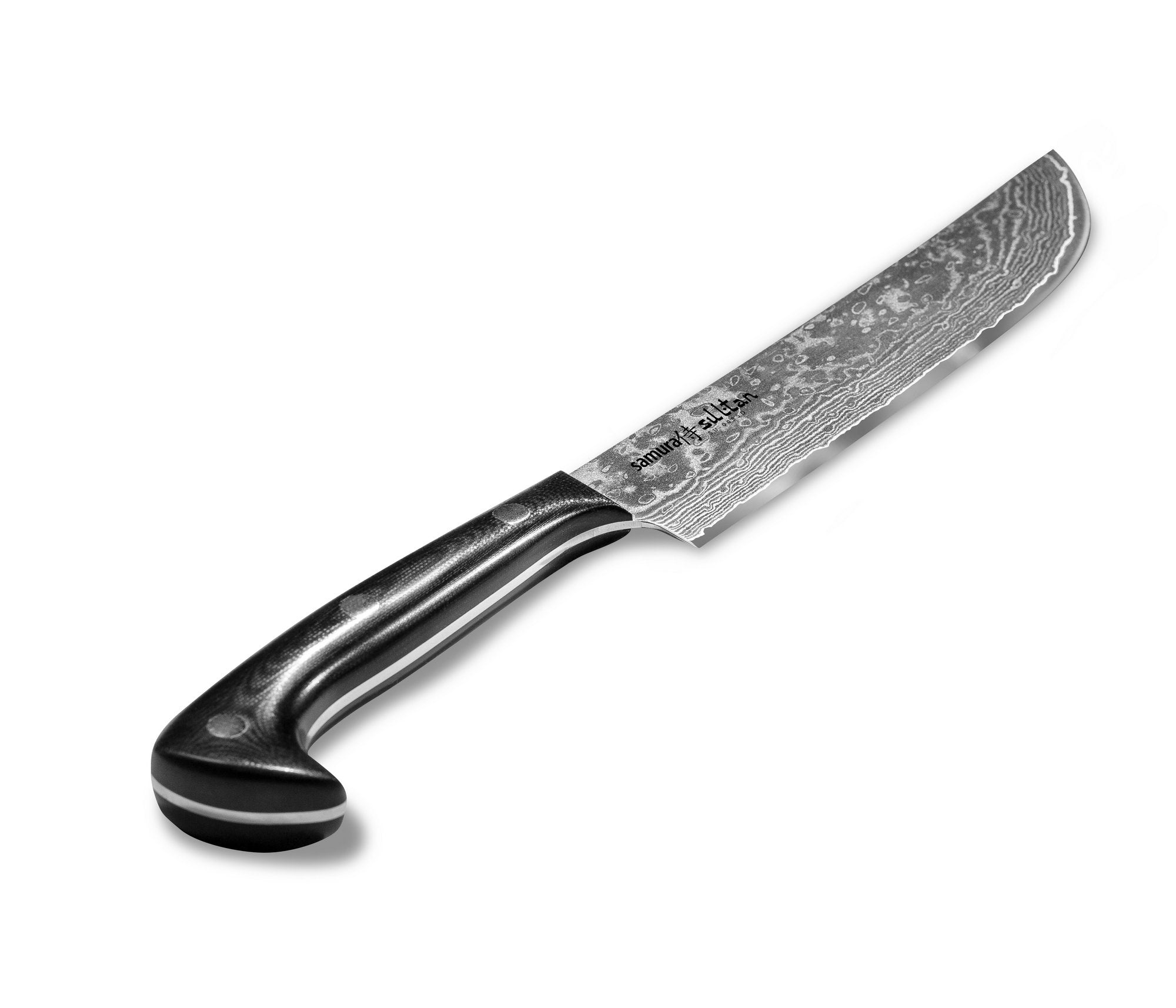 Samura SULTAN Chef's knife 7.0 Samura SULTAN Chef's knife 7.0