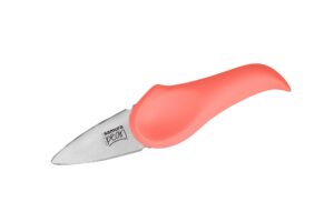 Samura PEARL Oyster knife 3.0