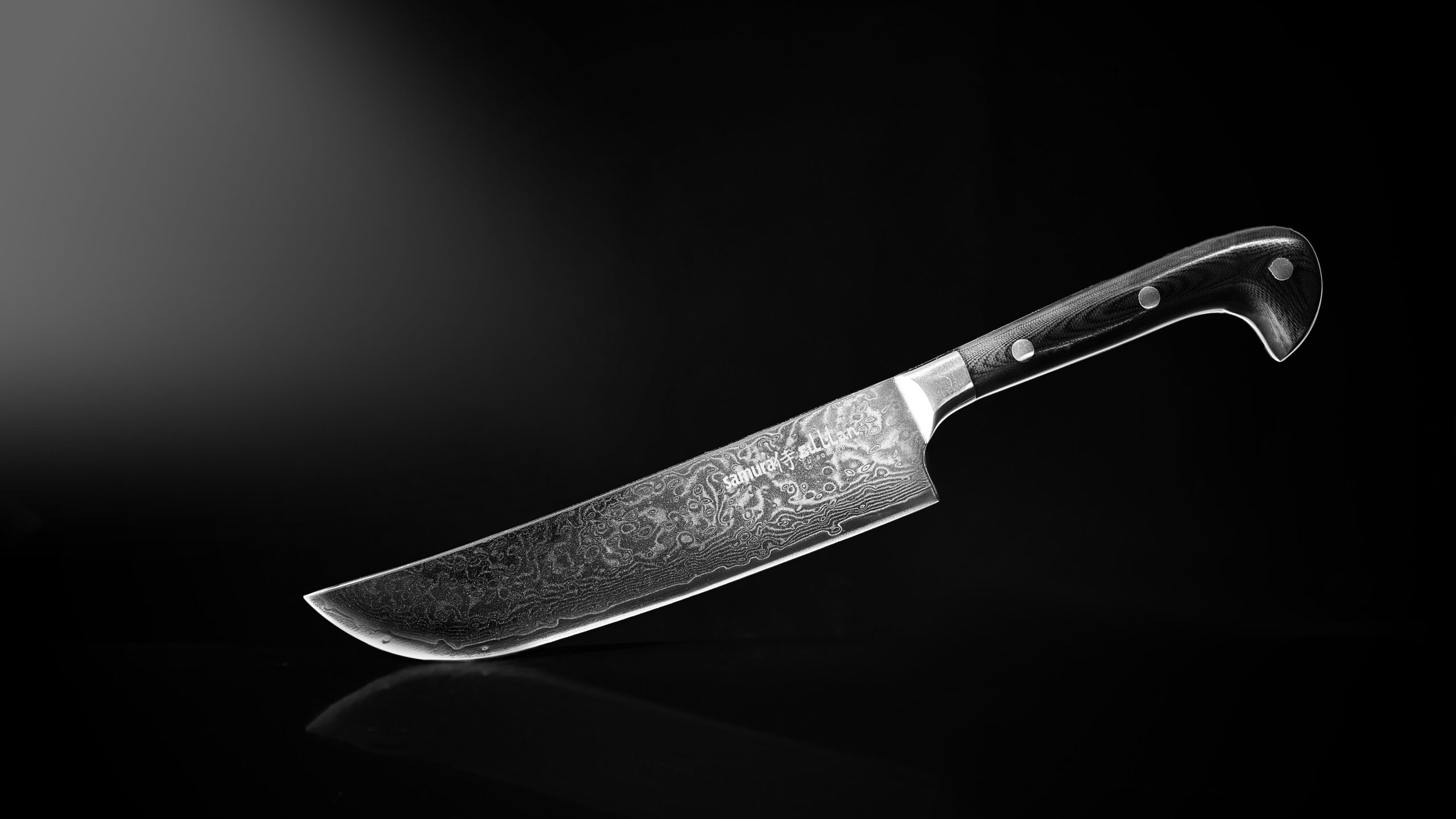 Samura SULTAN Chef's knife 7.0 Samura SULTAN Chef's knife 7.0