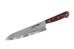 Samura KAIJU Chef's knife 8.3 Samura KAIJU Chef's knife 8.3