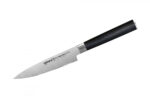 Samura MO-V Utility knife 5.0