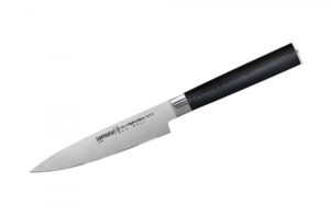 Samura MO-V Utility knife 5.0