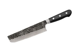 Samura PRO-S LUNAR Kitchen knife Nakiri 6.6