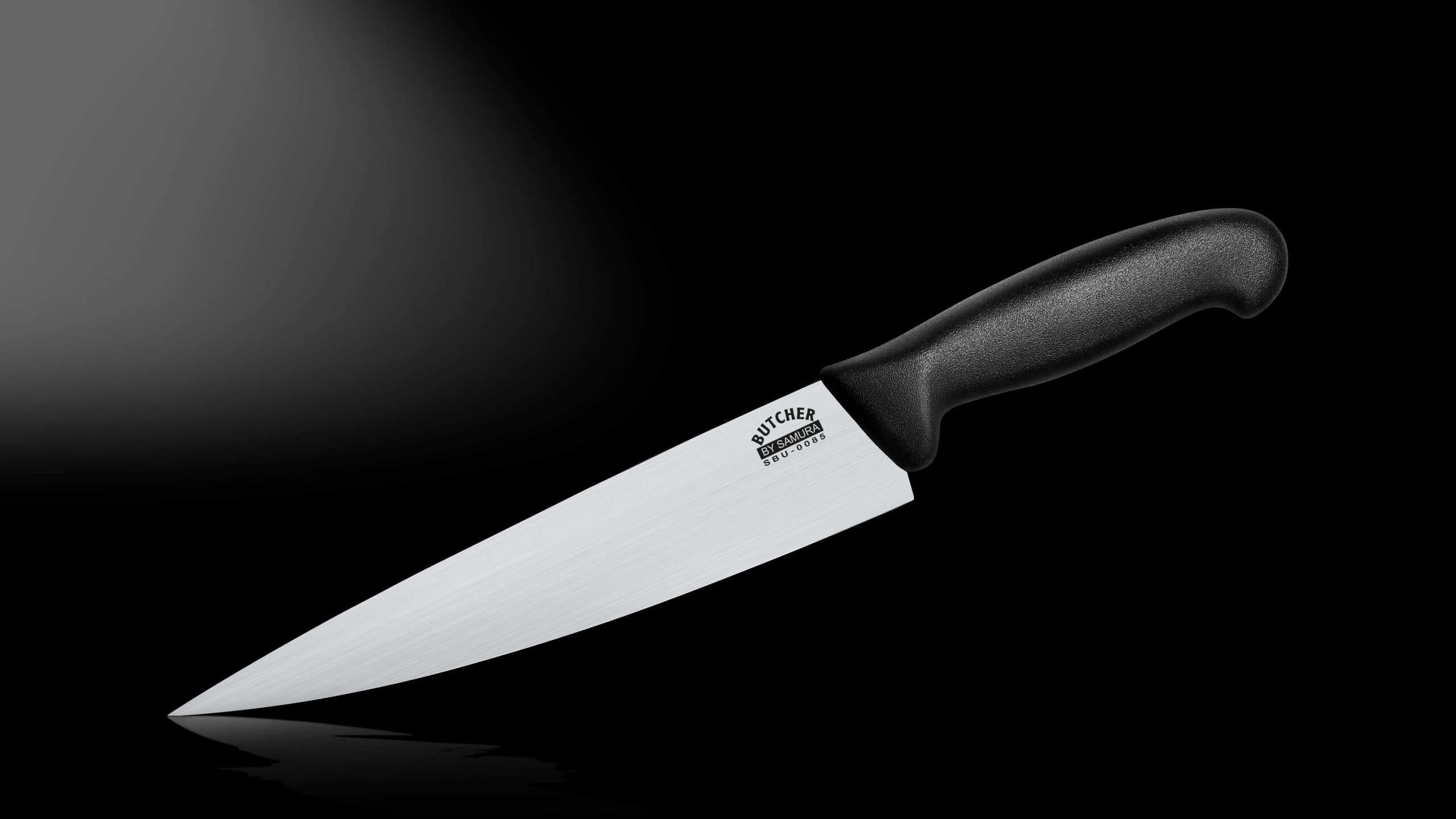 Samura BUTCHER Chef's knife 8.6 Samura BUTCHER Chef's knife 8.6