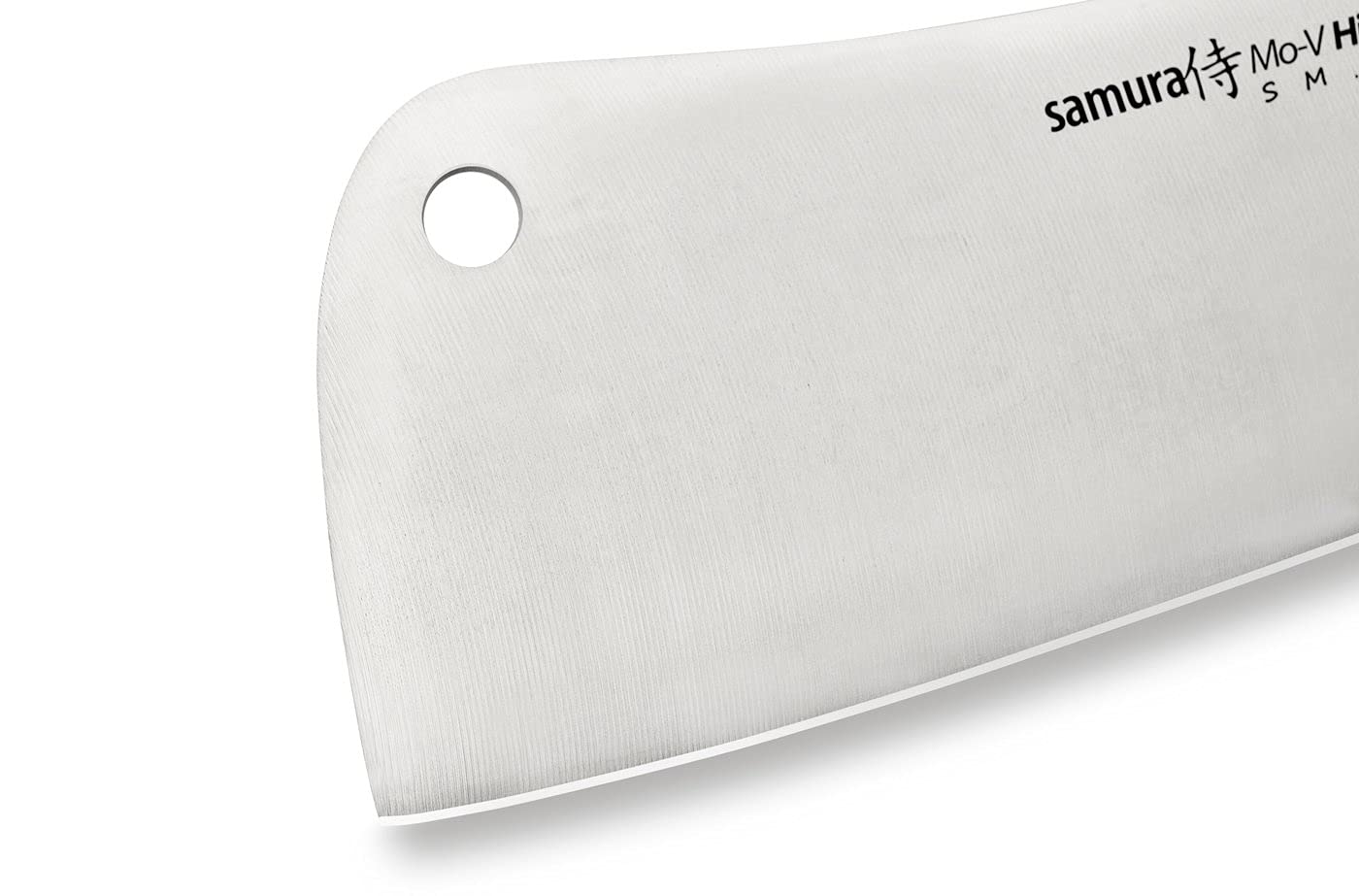 Samura MO-V Cleaver 7.0 chrząstek