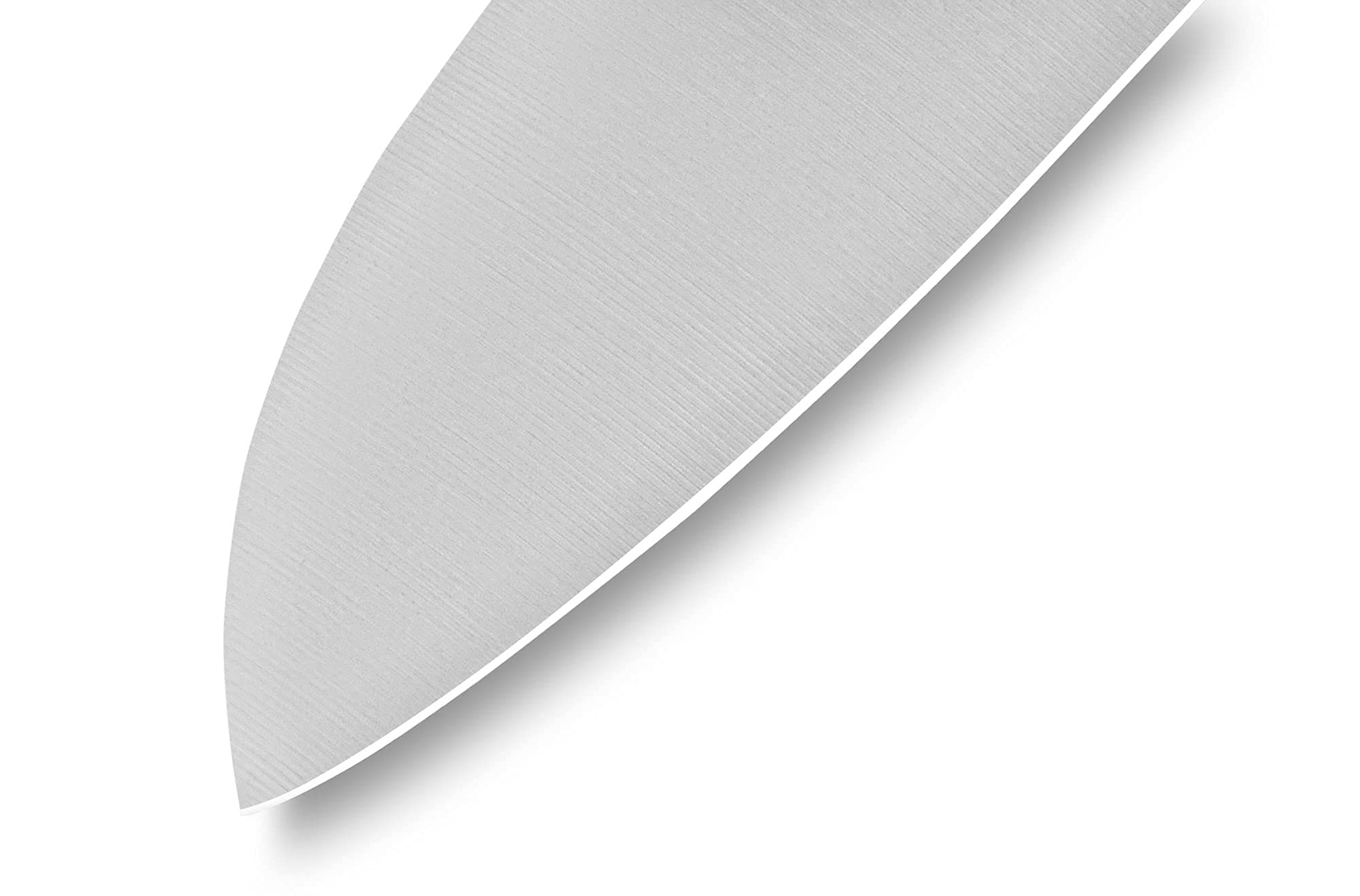 Samura GOLF Santoku knife 7.1 ryb i warzyw.