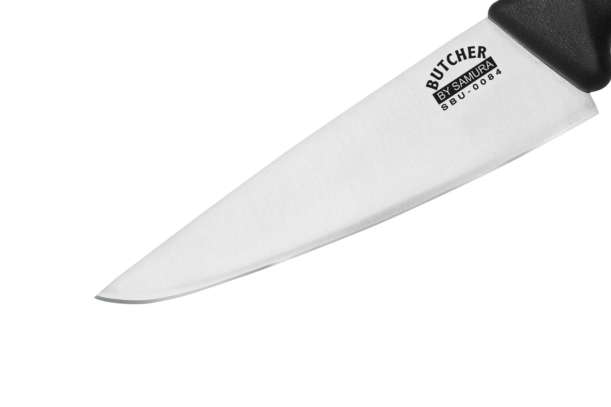 Samura BUTCHER Contemporary Chef knife 6.0 jak i profesjonalnego.