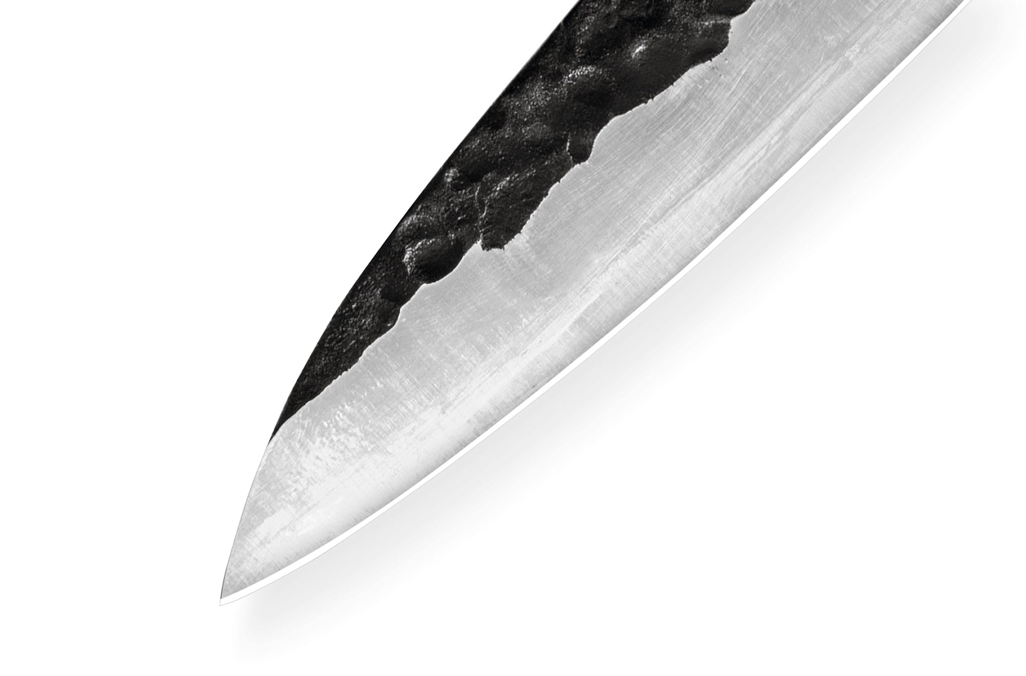 Samura BLACKSMITH Utility knife 6.4 Samura BLACKSMITH Utility knife 6.4