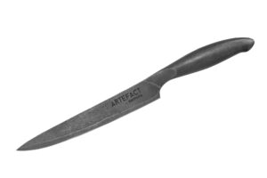 Samura ARTEFACT kitchen Slicing knife 8.1''/206 mm