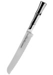 Samura BAMBOO Bread knife 8.0