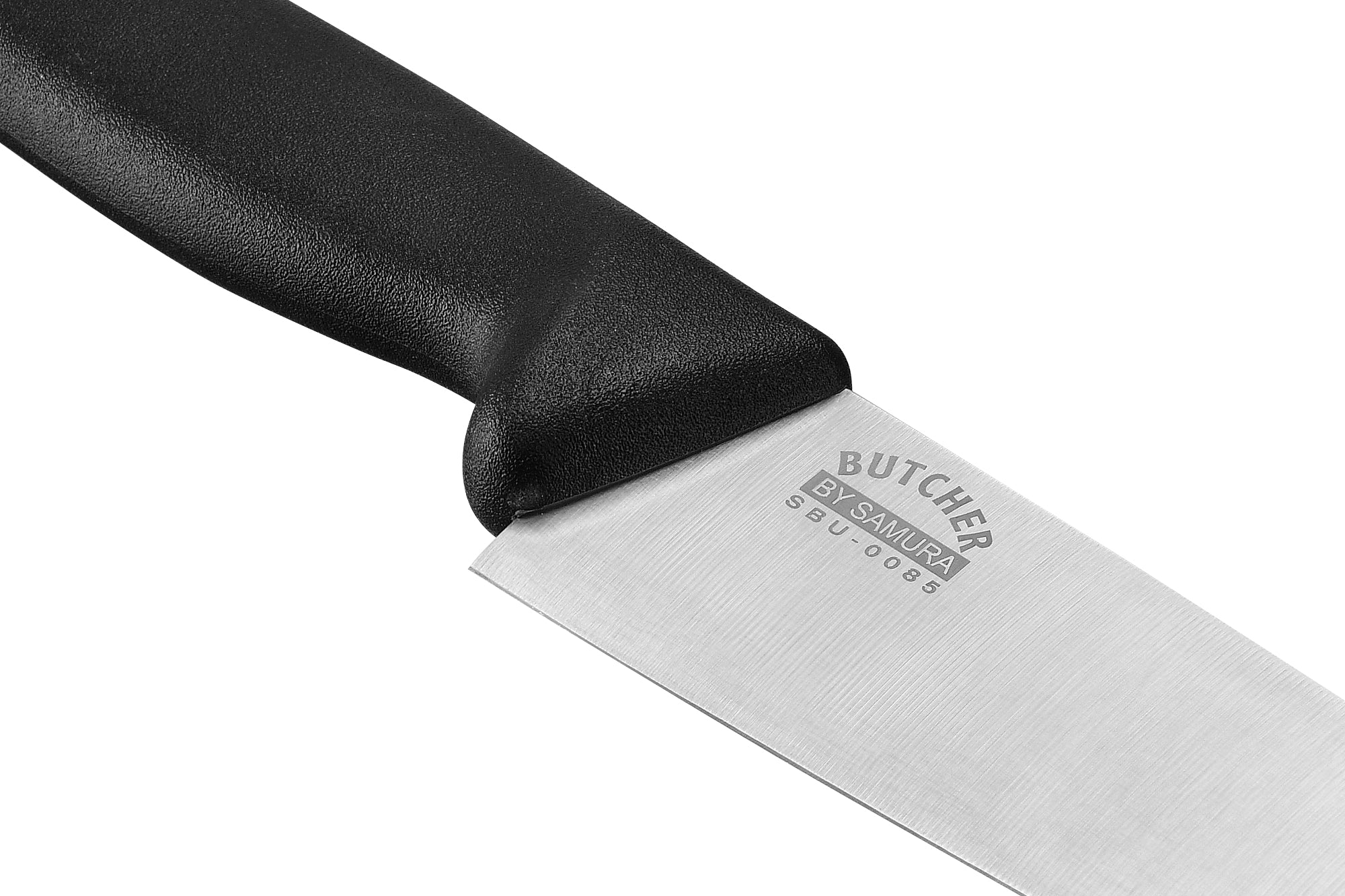 Samura BUTCHER Chef's knife 8.6 Samura BUTCHER Chef's knife 8.6