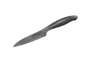 Samura ARTEFACT kitchen Utility knife 5''/127 mm
