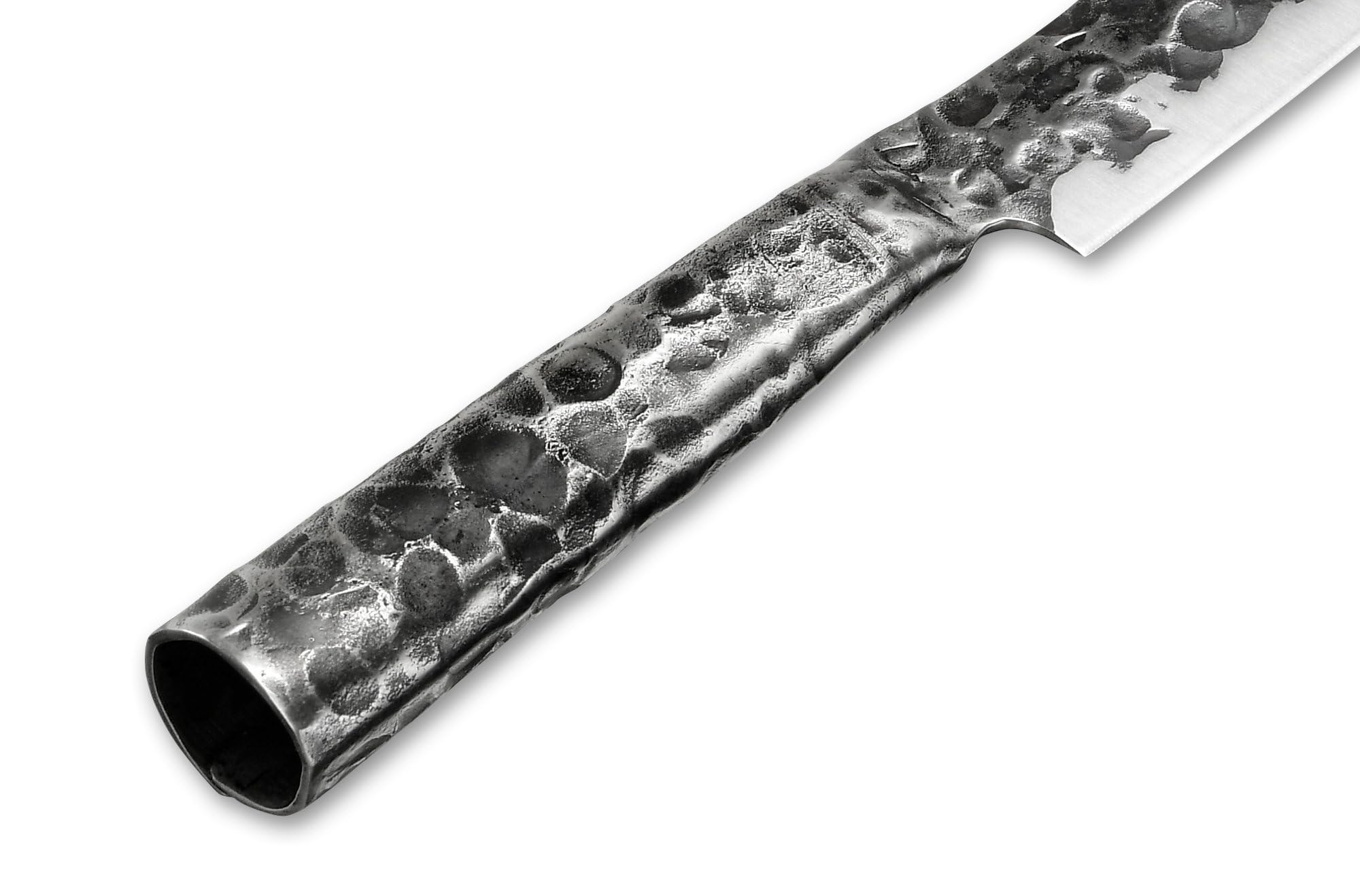 Samura METEORA Utility knife 6.9 Samura METEORA Utility knife 6.9