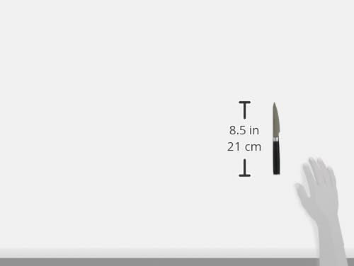 Samura MO-V Paring knife 3.5 Samura MO-V Paring knife 3.5