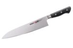 Samura PRO-S Grand Chef's knife, 9.4