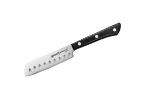 Samura HARAKIRI Butter knife 3.8
